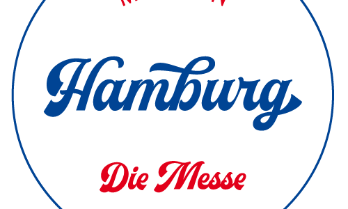 Probiert meine Produkte auf der „Made in Hamburg“