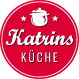 Katrins Küche