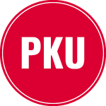 Phenylketonurie (PKU)